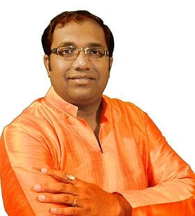 astrology AI software developer